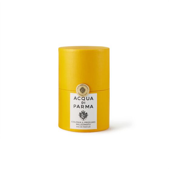 PERFUME ACQUA DI PARMA COLONIA IL PROFUMO MILLESIMATO UNISSEX EAU DE PARFUM